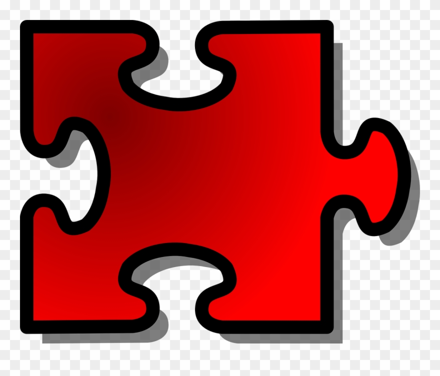 Jigsaw Puzzles Blue Jigsaw Puzzle Puzzle Video Game - Jigsaw Piece Clipart