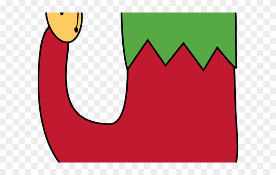 Vireo Clipart Movie Script - Screenplay - Png Download