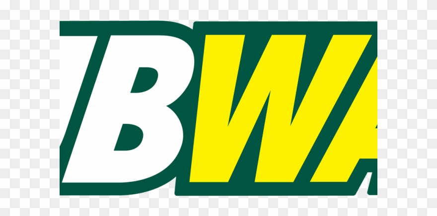 Subway Clipart Subway Restaurant - Pubway Poster Print (portrait) - A3, 16.5 X 11.7 In - Png Download