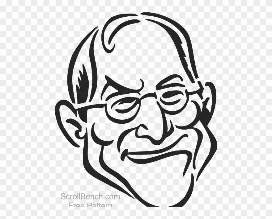 Rip Drawing Scroll Picture Library Clipart