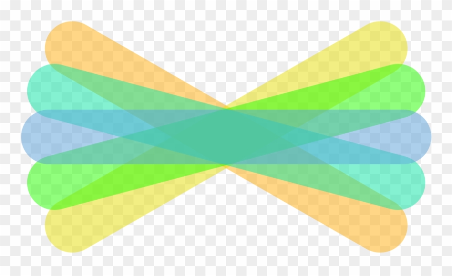 Seesaw Script - Seesaw Transparent Clipart