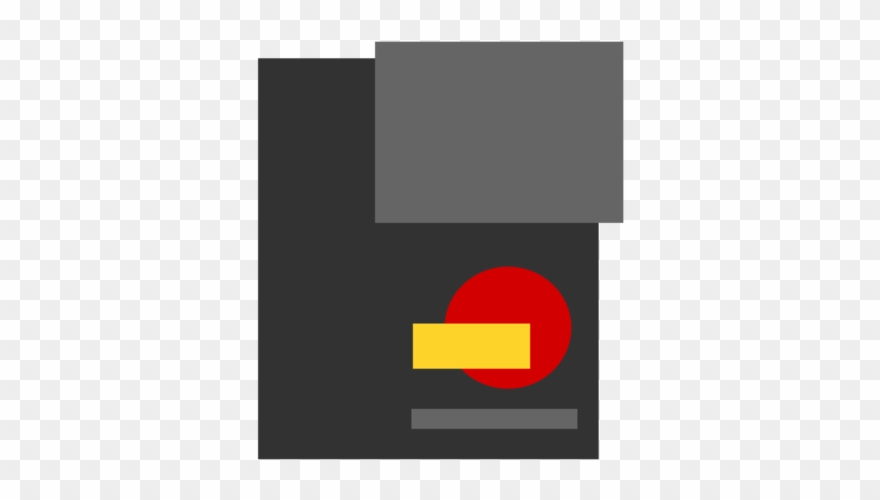 Computer Icons Icon Design Drawing Diagram Shell Script - Clip Art - Png Download