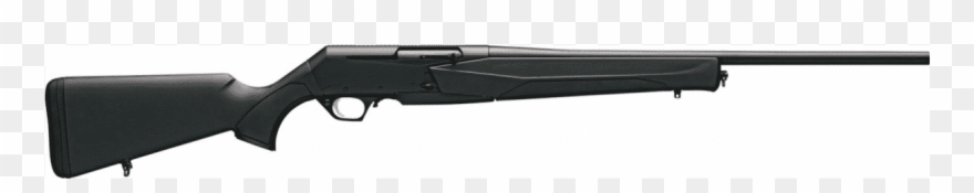 Browning Bar Mk3 Stalker - Ruger 10 22 Backpacker Clipart
