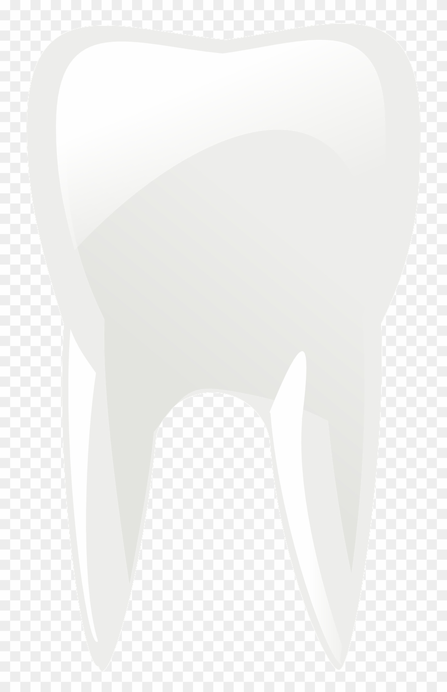 Molar,teeth,tooth,dental Care,dental Hygiene,dental,free Clipart