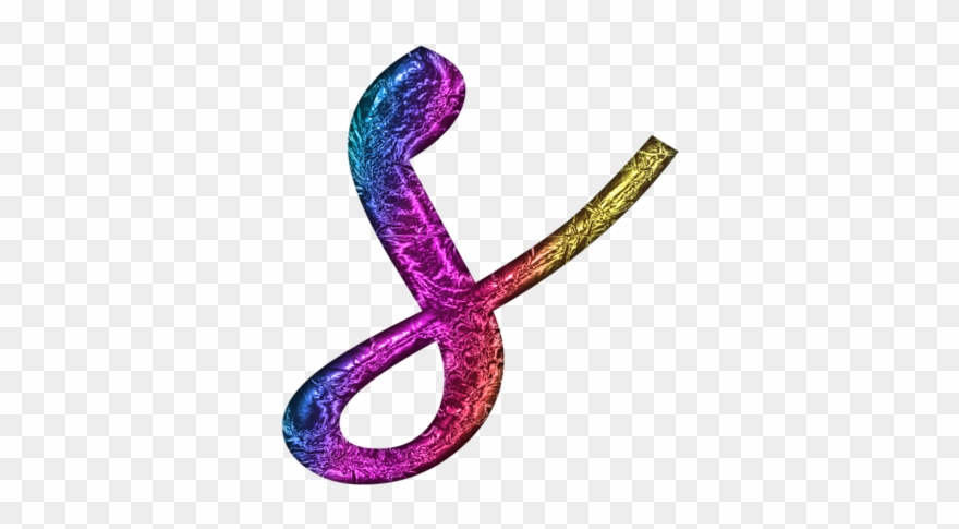 Ꭿϧc ‿✿⁀ - Baptism Clipart