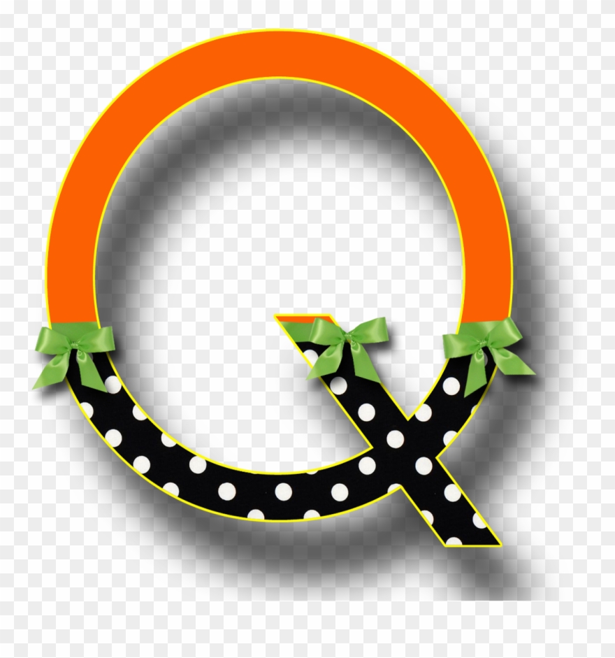 María José Argüeso - Scrapbooking Clipart