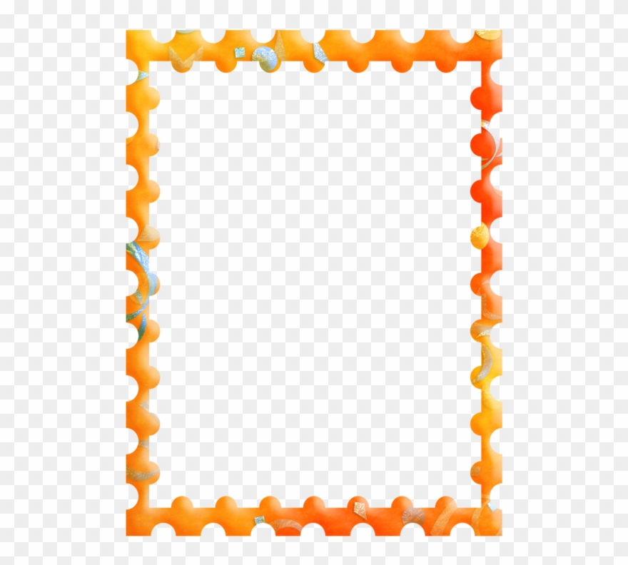 Яндекс - Фотки - Food And Drink Bingo Clipart