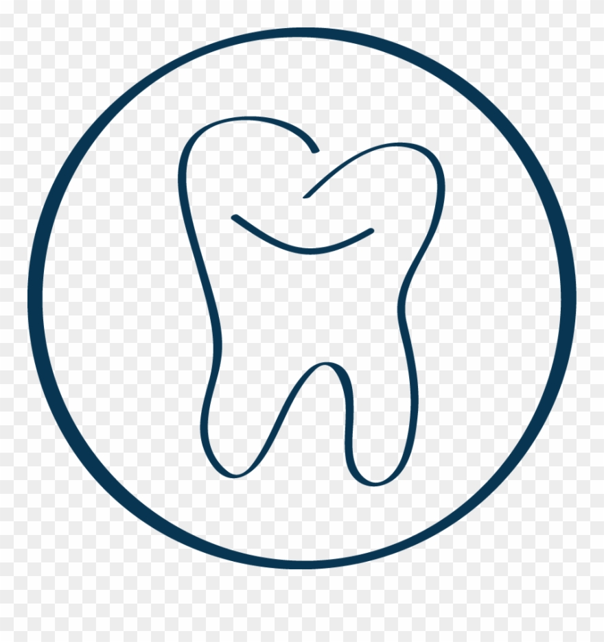 Dental - Ark Vets - Veterinary Physician Clipart