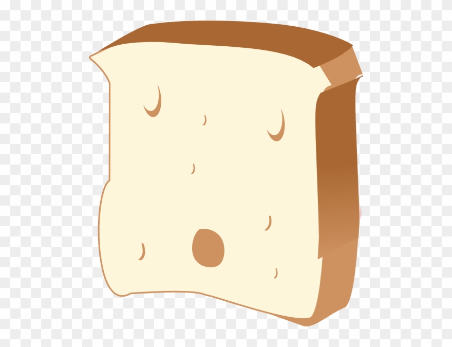 Clip Art - Png Download