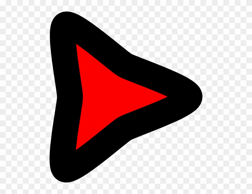 Portable Network Graphics Clipart