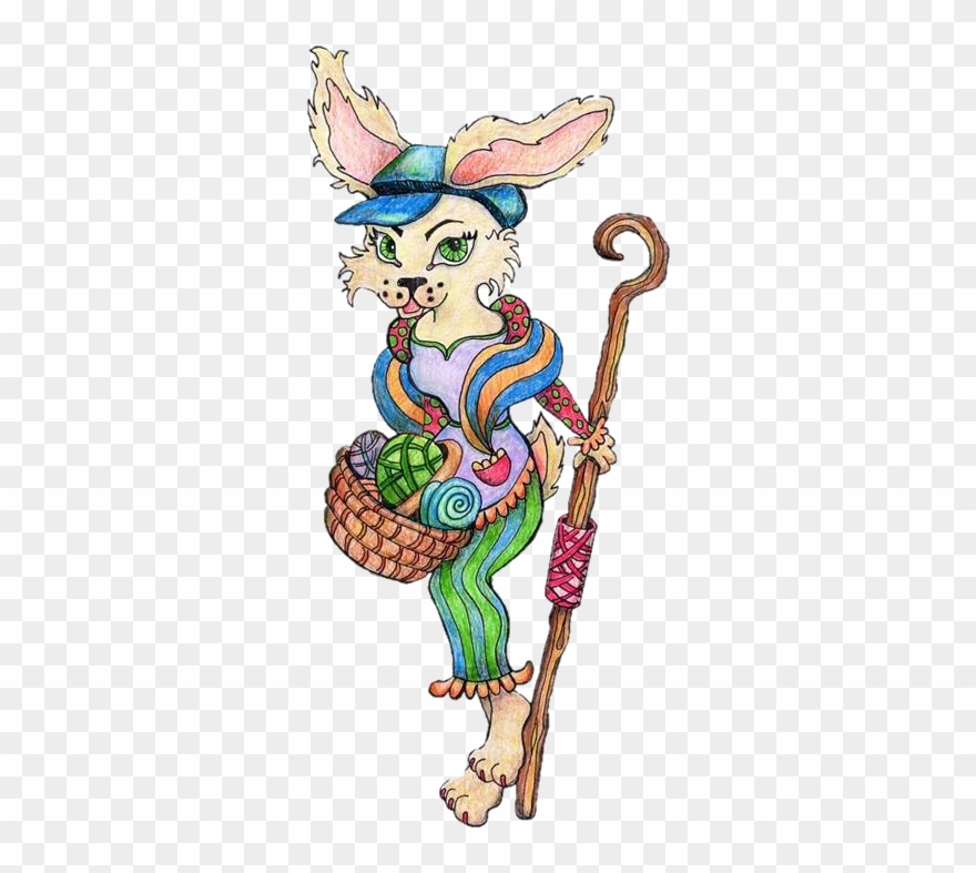 Angora Jane How To Purchase An Goat - Jane, Llc. Clipart