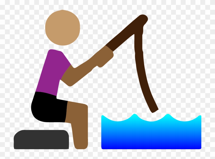 Hay Clipart Haystack - Pacific City - Png Download