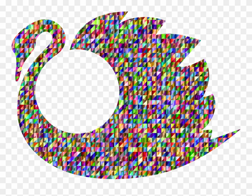 Big Image - Thank God Notebook/journal/diary Clipart