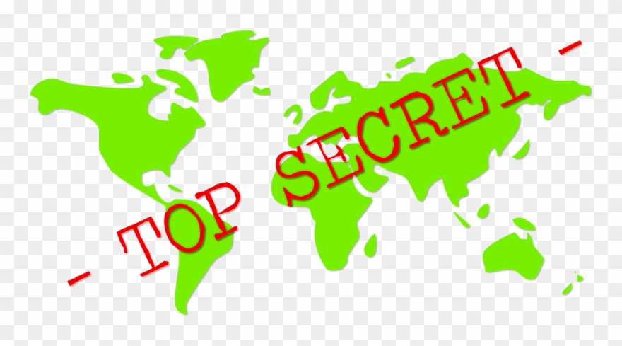 Gawkinggeeks - Tropical Rainforest Conservation Methods Clipart