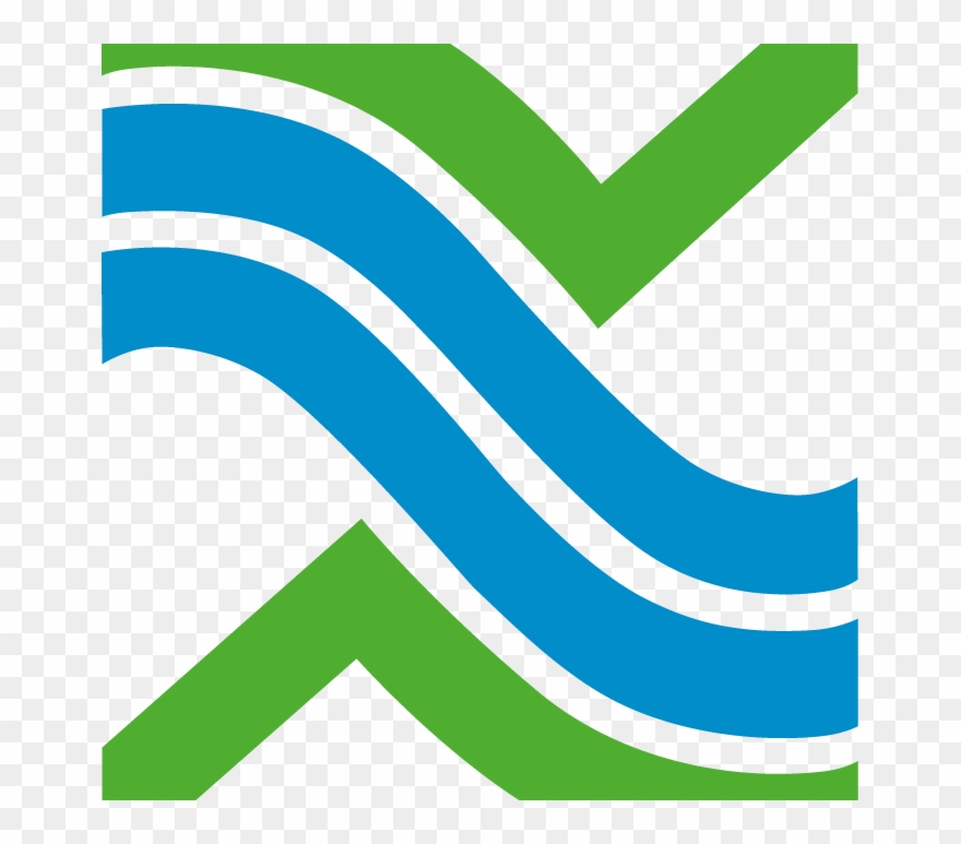 Region Gävleborg Clipart