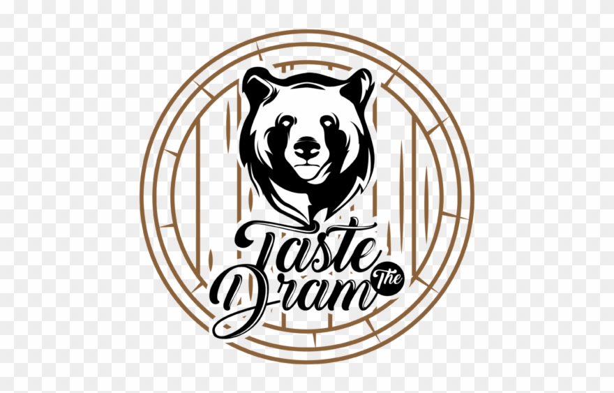 Scotch Whisky Clipart