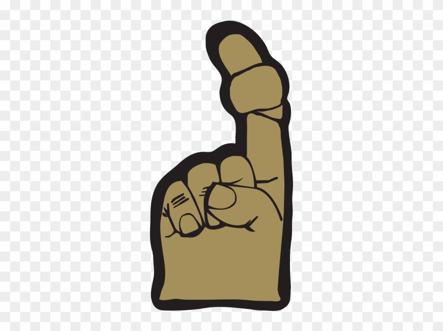 Super Top Secret Sticker Pack 1 Messages Sticker-3 Clipart