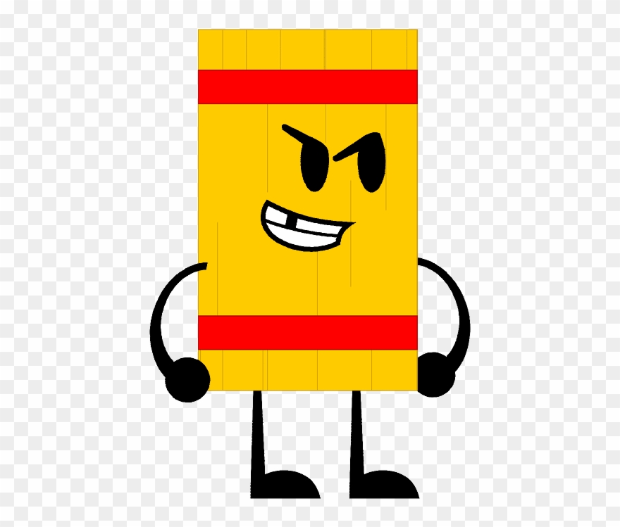 Banner Black And White Download Bale Of Hay Clipart - Cartoon - Png Download