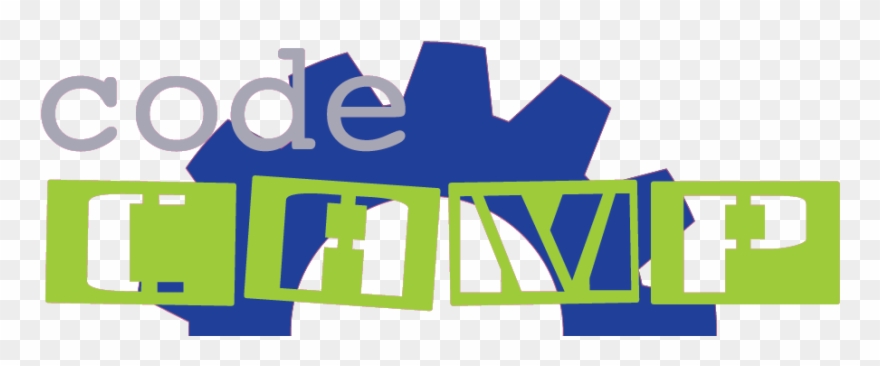 The Secret Chambers Presents Clipart