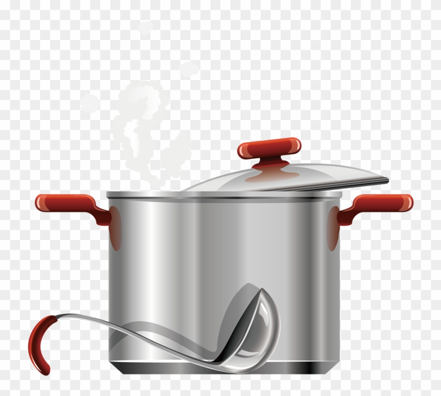 Яндекс - Фотки - Pot Vector Clipart