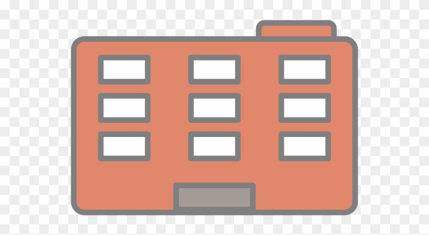 View All Images-1 - Icon Clipart