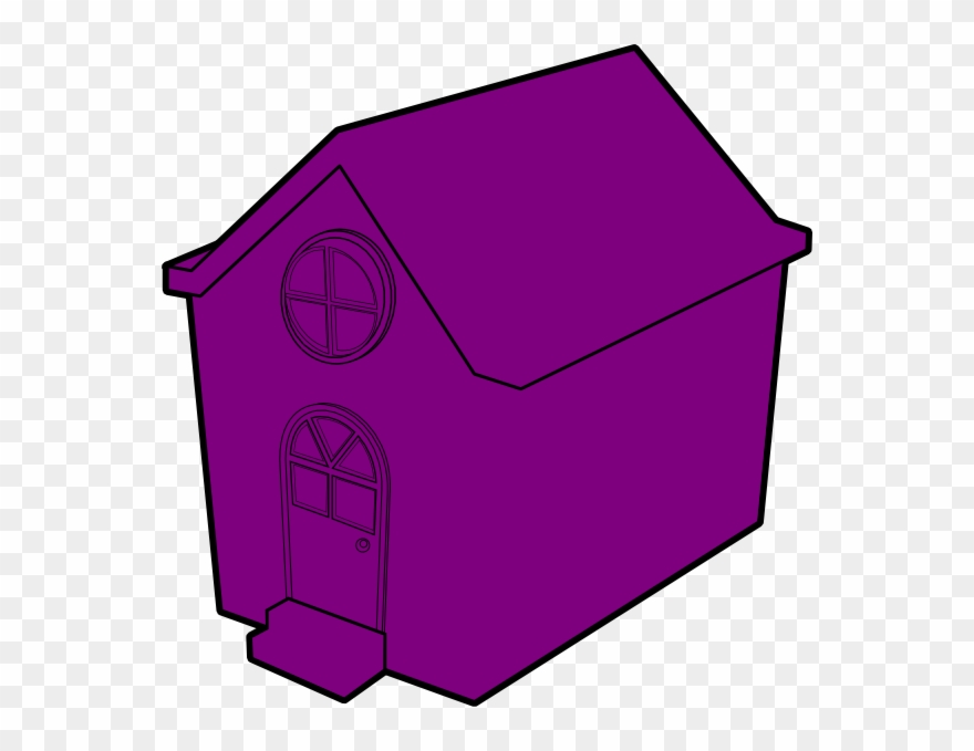 Clip Art - Png Download