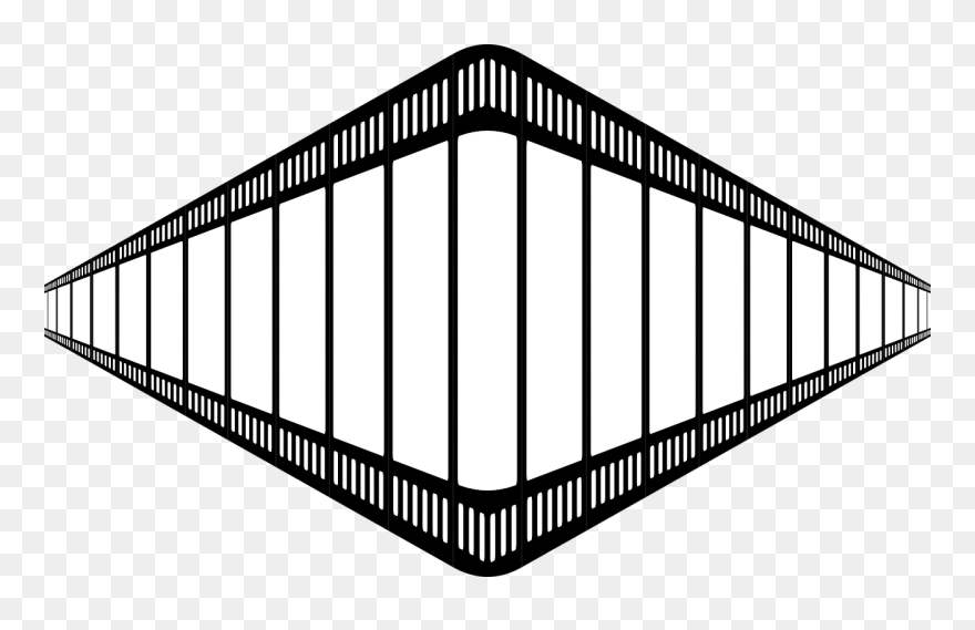 All Photo Png Clipart - Film Strips Png Transparency Transparent Png