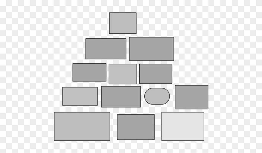 Abstract Art 3d Computer Graphics Cinema 4d - Clip Art - Png Download