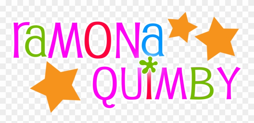 2019 Family Series - Cuteness Clipart