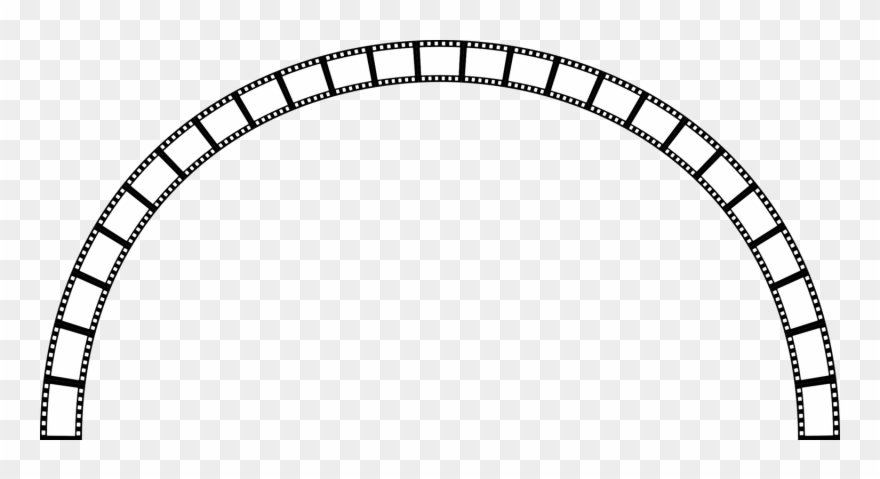 All Photo Png Clipart - Gif Animate Scorrere Del Tempo Gif Transparent Png