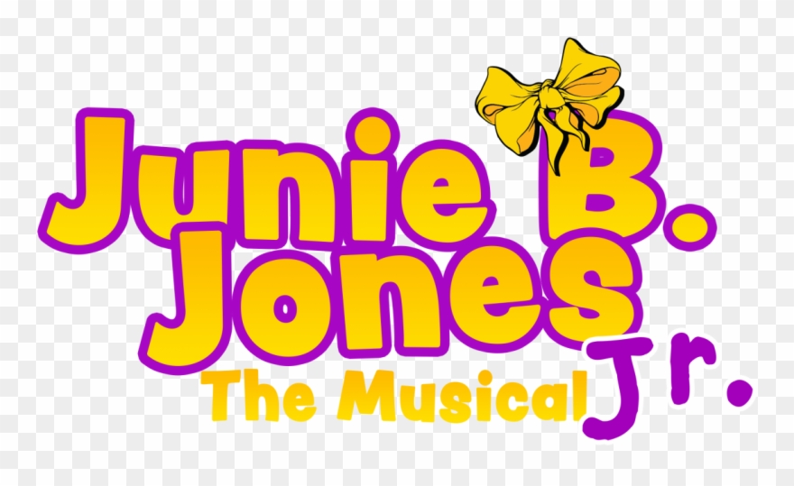 With Many Fun Supporting Roles Allowing Students To Clipart