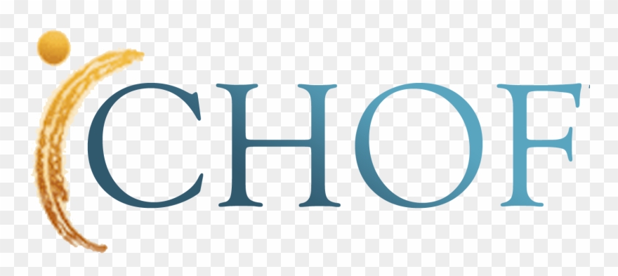 Twin Cities Hospital Logo Clipart