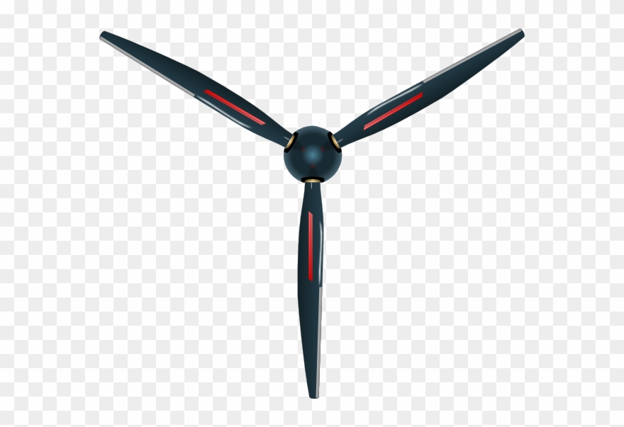 Пропеллер Пнг Clipart