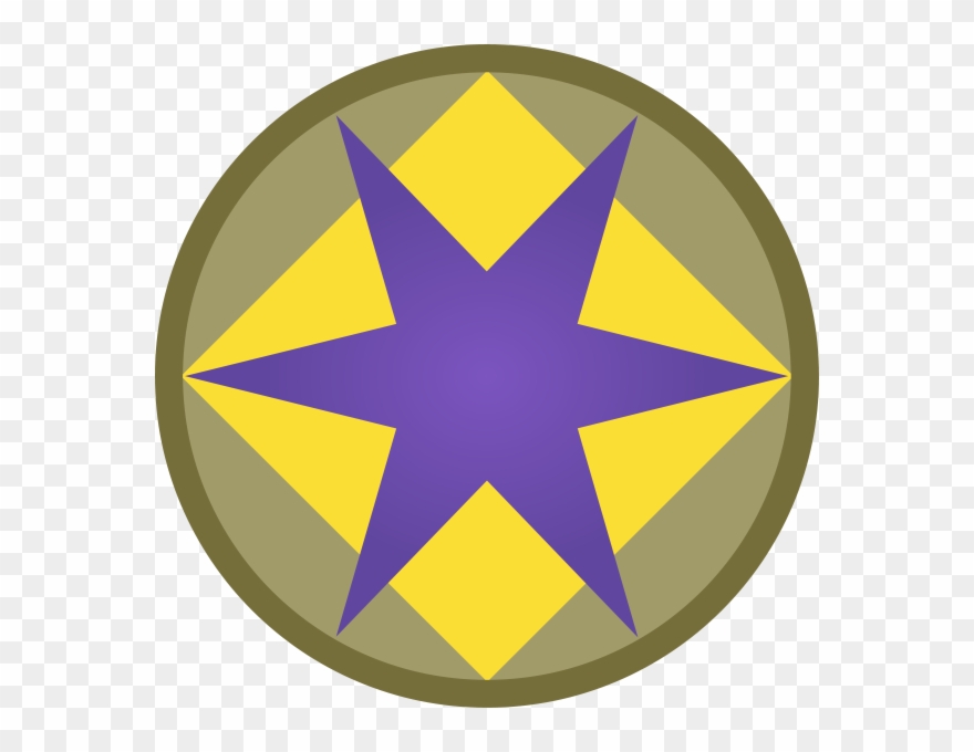 Top Secret Documents - Phantom Unit Clipart