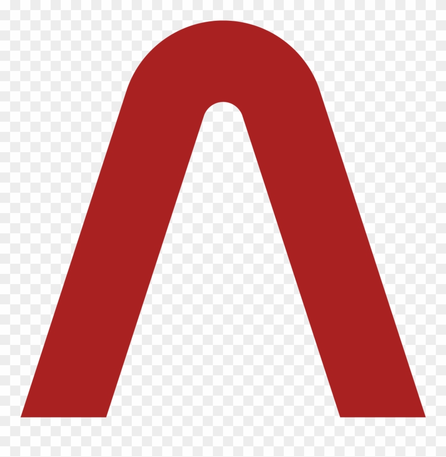 Danne And Bruce Blackburn Were About To Embark On A Clipart