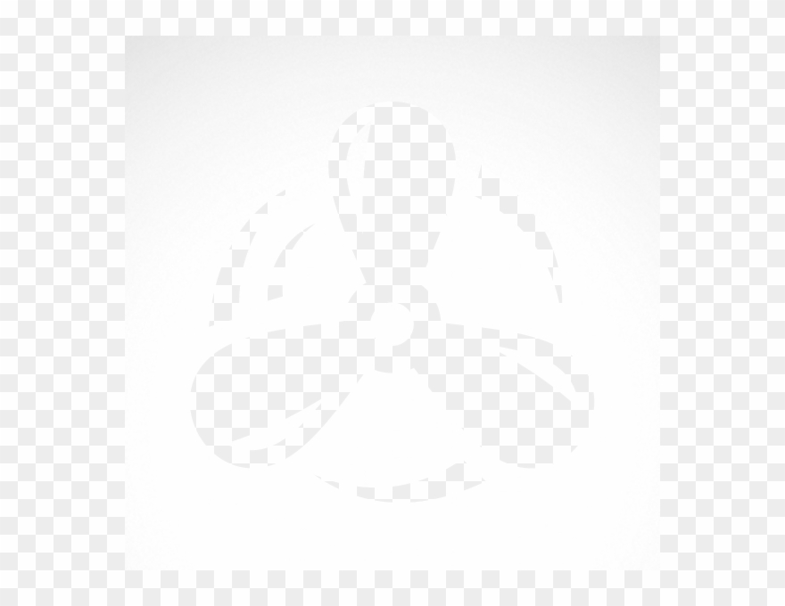 Clipart Boat Propellor - Ship Anchor With Propeller - Png Download