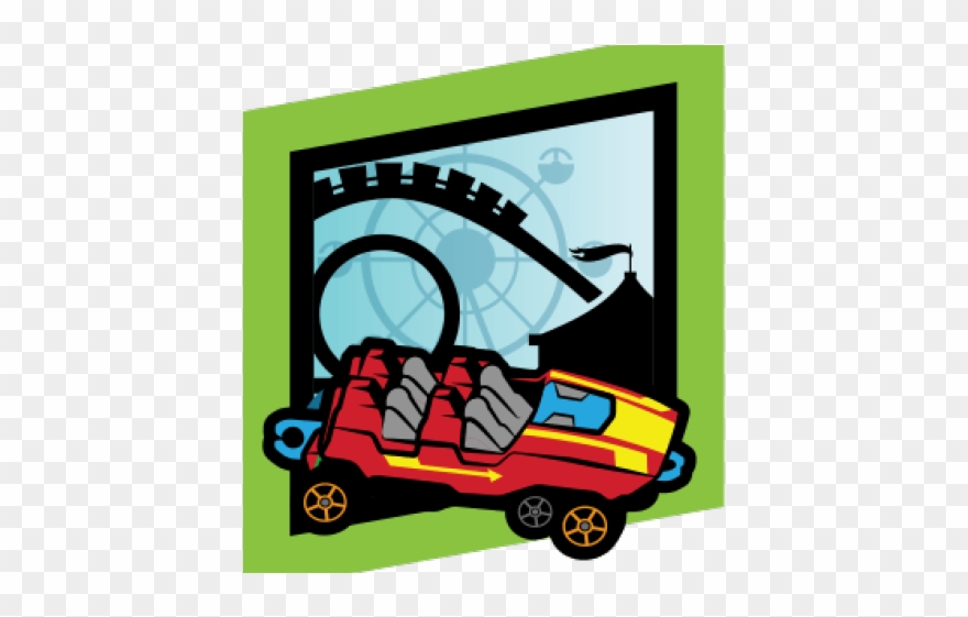 Hot Wheels Clipart