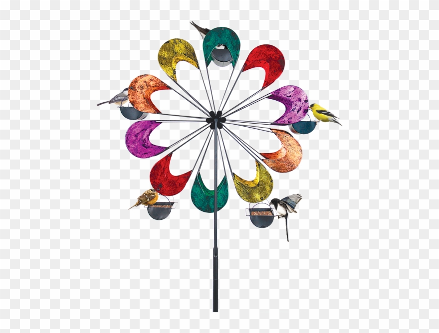 Illustration Clipart