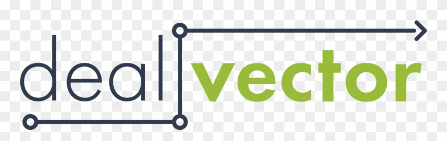 Graphic Design Clipart