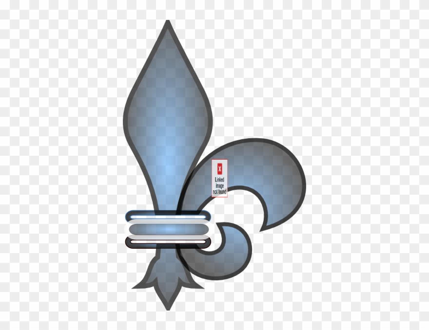 New2 Svg Clip Arts 570 X 597 Px - Png Download