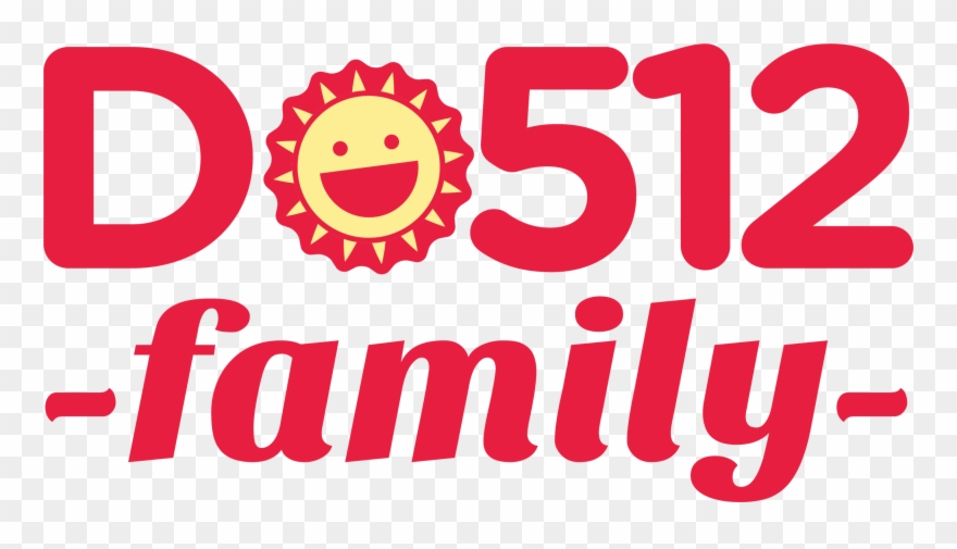 For More Information Apl's Summer Reading Program Call - Logo Clipart