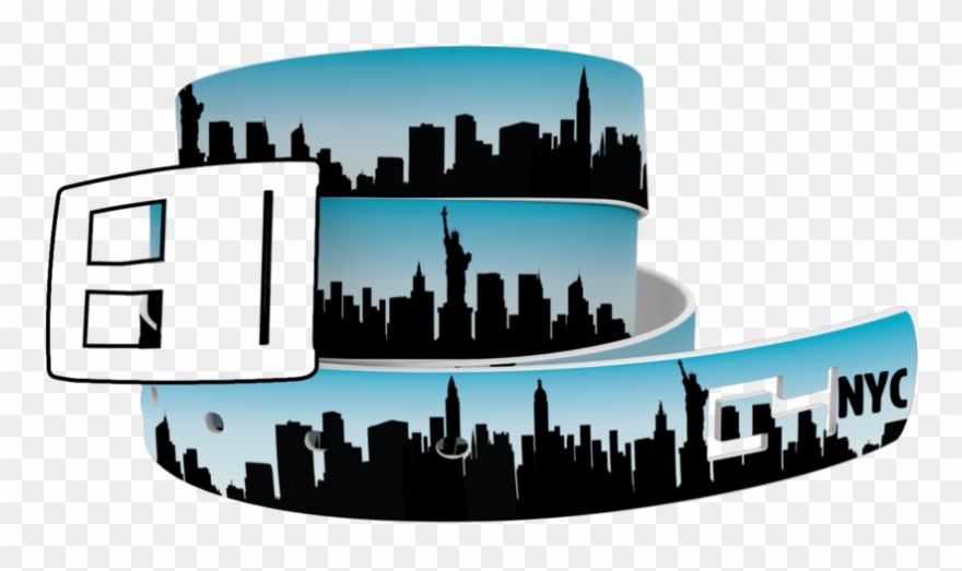 Home Buyers Handbook To New York City Clipart