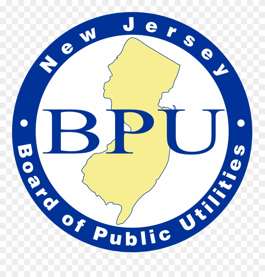 8 Ml Captured In The Biological Number - Green Cross Caregivers Clipart