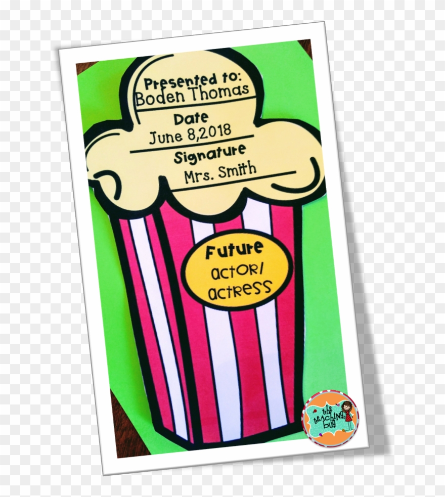 Time To Hop Back Into That Pool And Make Plans For - Cartoon Clipart