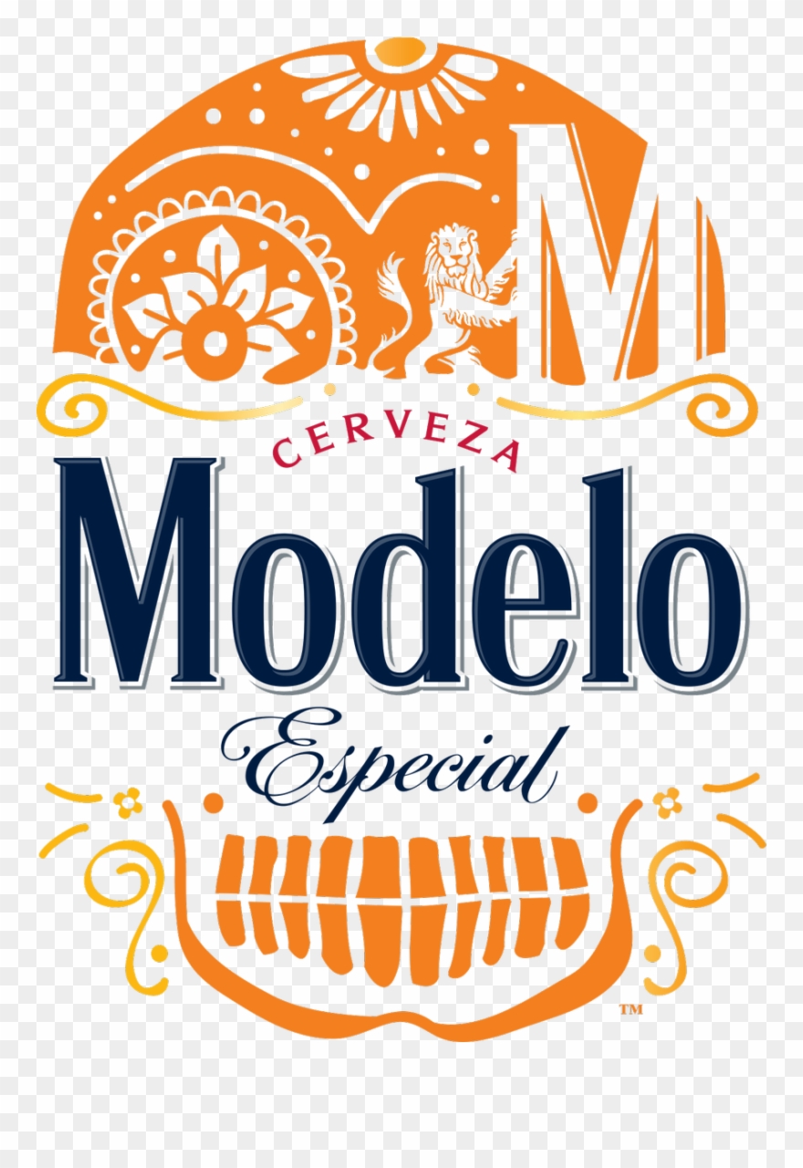 Day Of The Dead Begins No Dia De Los Muertos Celebration - Modelo Especial Logo Clipart
