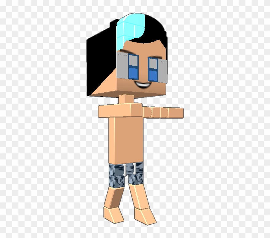 Happy Summer Everyone 😎☀️ - Cartoon Clipart