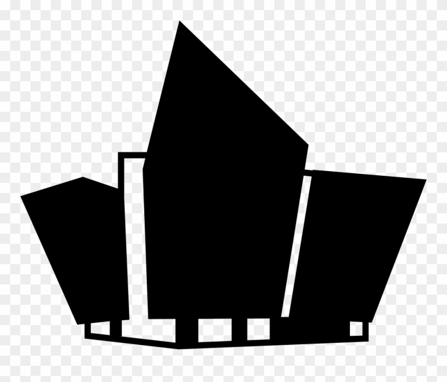 Titanic Belfast Comments - Titanic Belfast Vector Clipart