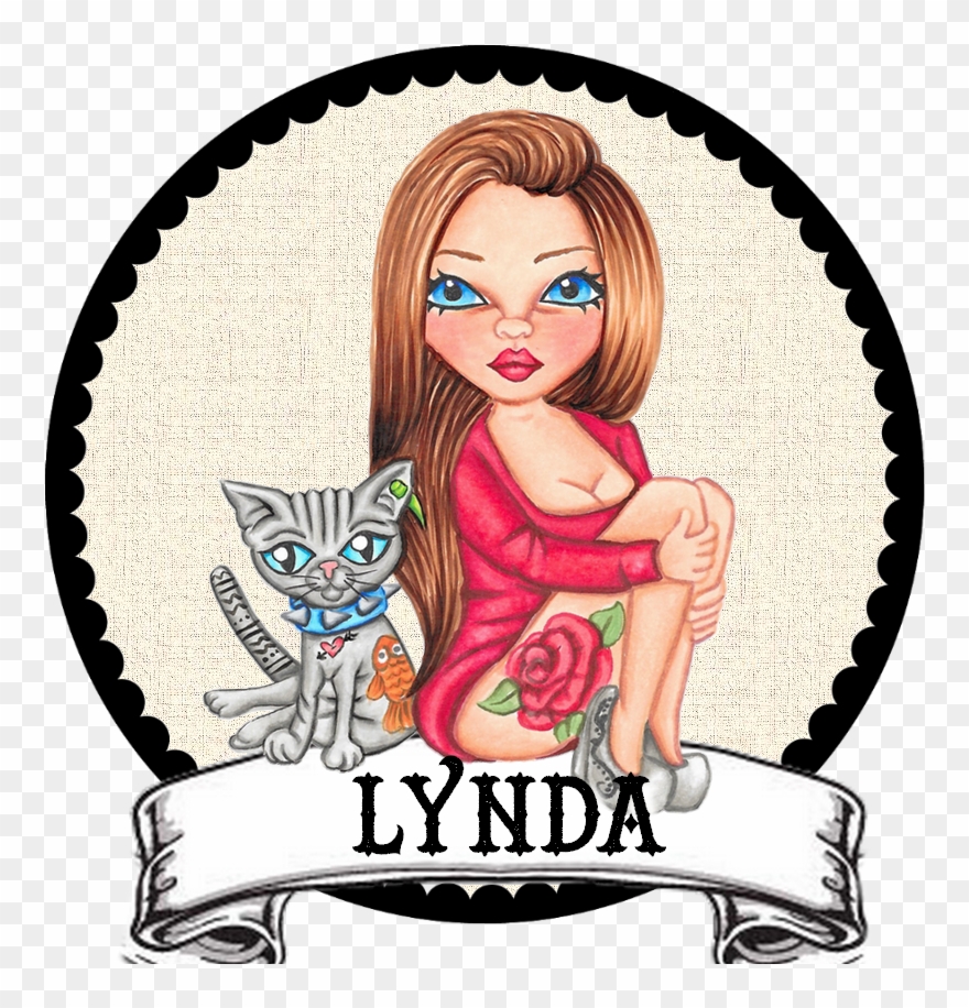 Bye For Now - Cartoon Clipart