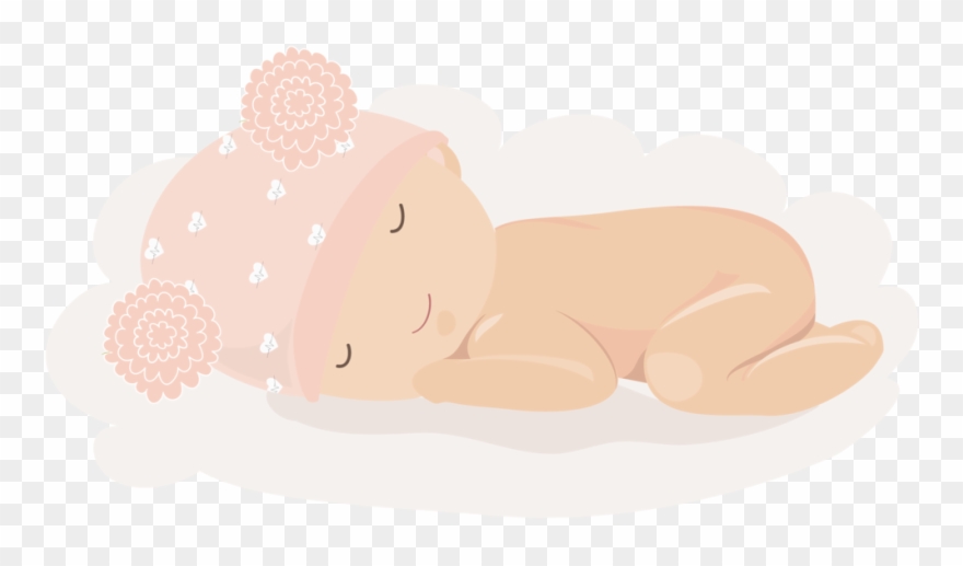 Schedule A Session For Your Gender Reveal Or Baby Shower - Gender Reveal Clipart