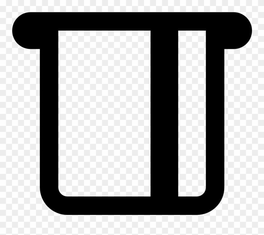 Insert Card Icon - Insert Chip Card Icon Clipart